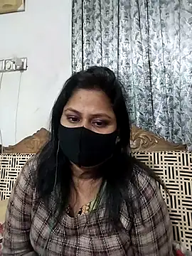 munni-506 online show from January 7, 9:40 pm