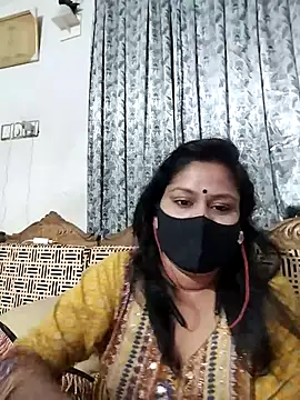 munni-506 online show from April 20, 7:06 pm