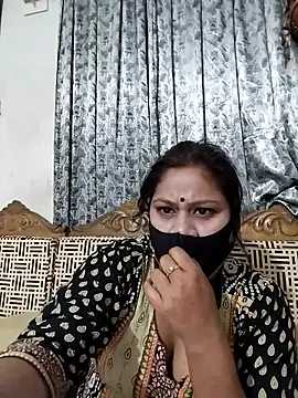 munni-506 online show from April 15, 7:58 pm