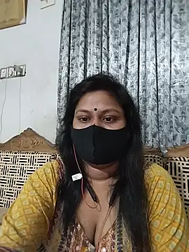 munni-506 online show from June 12, 6:16 pm