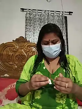 munni-506 online show from June 19, 11:46 am
