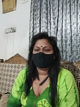 munni-506 online show from June 10, 5:44 pm