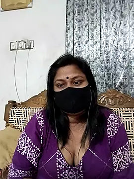 munni-506 online show from November 22, 8:11 pm