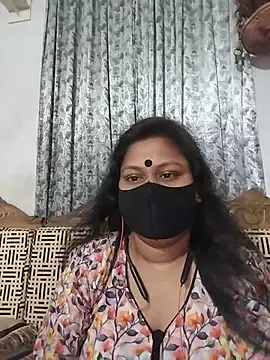 munni-506 online show from June 5, 8:48 pm