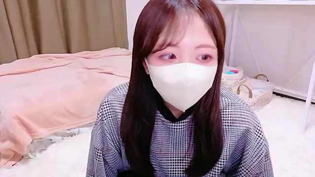 -aotan- online show from March 24, 3:39 pm