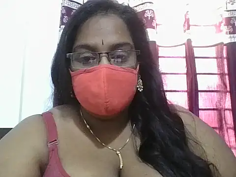 hootypriya online show from March 9, 11:46 am