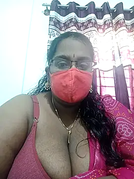 hootypriya online show from March 13, 12:06 pm