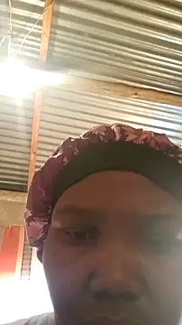 CEEKAYPRO online show from December 17, 5:22 am