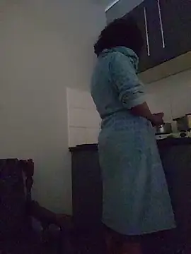 Mommy Sienna online show from May 31, 2:23 pm