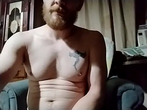 Harley and The Joker online show from November 28, 5:10 am