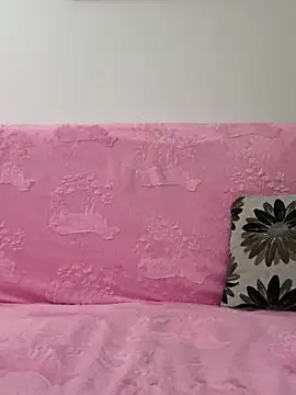 EdaQueen online show from March 16, 5:28 pm