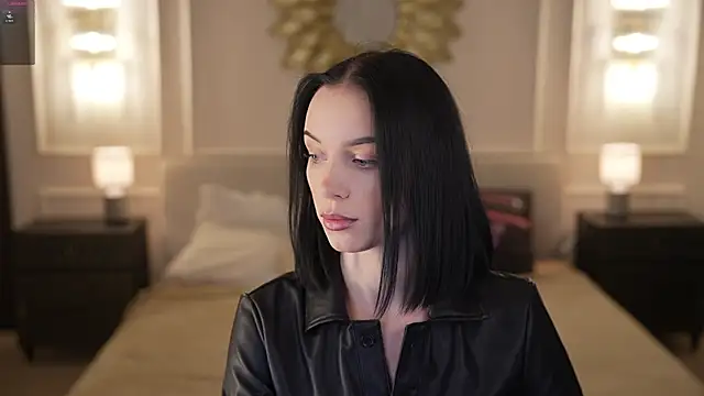 Rita Moon054 online show from January 19, 8:21 am