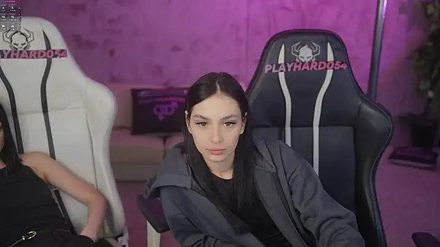 Rita Moon054 online show from April 3, 10:35 am