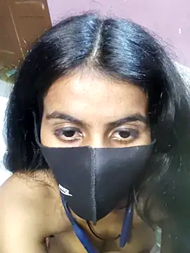 Thaper Meera2 online show from February 18, 7:35 pm