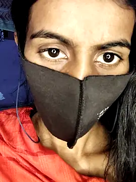 Thaper Meera2 online show from November 7, 4:45 pm