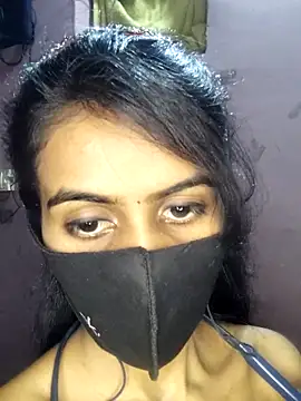 Thaper Meera2 online show from March 31, 5:35 pm