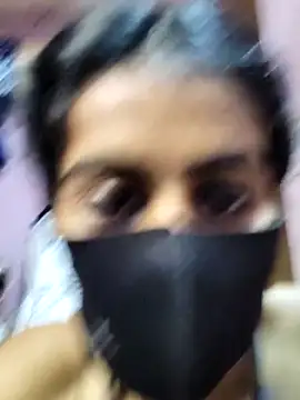 Thaper Meera2 online show from April 4, 6:18 pm