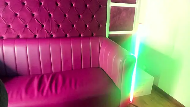 RossMildrey online show from February 26, 10:14 am