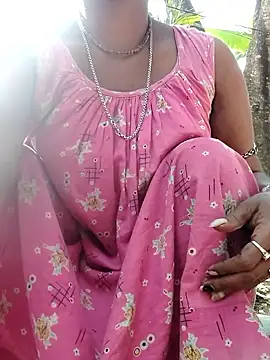 Sweet-chum online show from January 13, 6:41 am