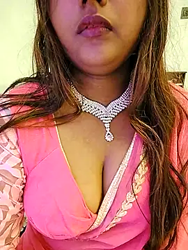 LoveLy-Soneya online show from January 9, 6:29 am