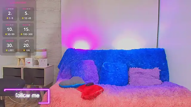 PamelaBoobs online show from November 28, 12:19 pm