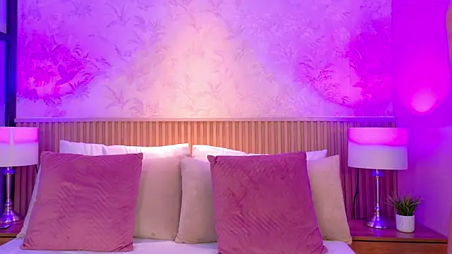 ValeriaMonet online show from June 23, 8:07 pm