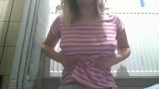 dirty sasha00 online show from May 6, 2:37 am