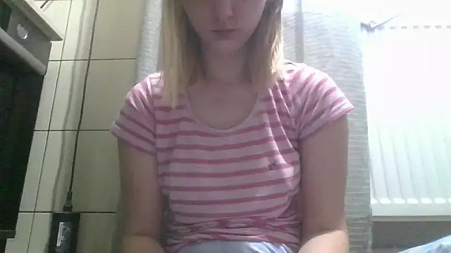 dirty sasha00 online show from May 9, 3:08 am