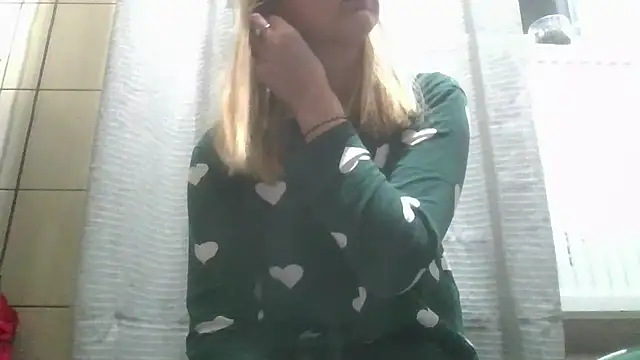 dirty sasha00 online show from January 6, 3:54 am