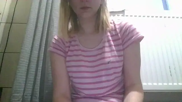 dirty sasha00 online show from May 8, 2:59 am