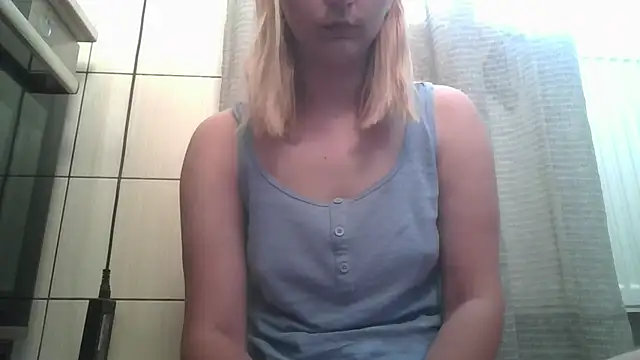 dirty sasha00 online show from June 17, 3:19 am