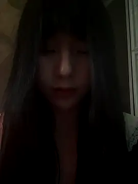 anankaka71 online show from November 6, 5:08 pm