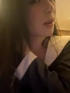 anankaka71 online show from November 9, 3:24 am