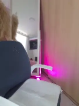 annie  20 online show from April 9, 6:57 pm