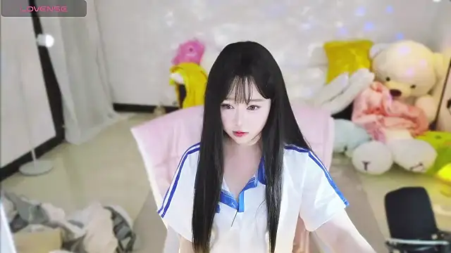 Nina37 online show from January 7, 12:08 pm