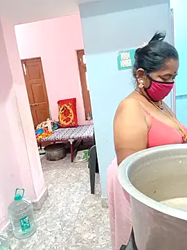 savithasree online show from March 10, 6:28 am