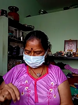 savithasree online show from December 21, 5:12 am