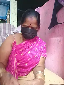 savithasree online show from May 15, 5:16 pm