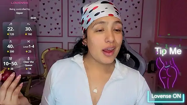 tamara brown t online show from January 17, 2:52 am