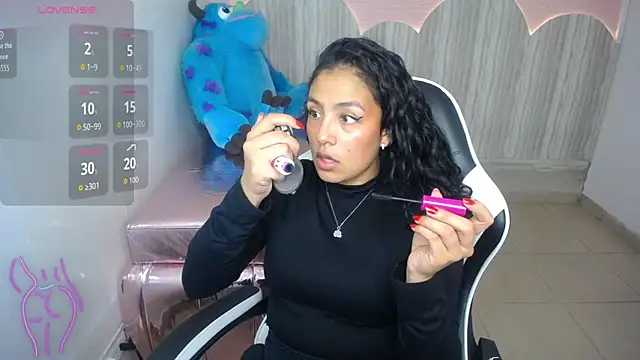 tamara brown t online show from December 22, 2:58 am