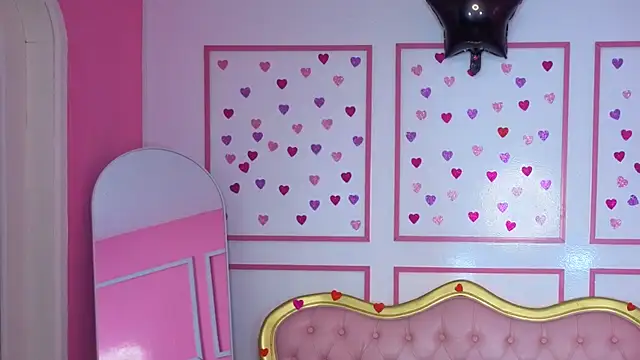 tamara brown t online show from January 15, 2:50 am