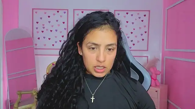 tamara brown t online show from February 3, 2:53 am