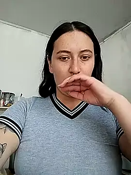 adhara 30 online show from November 5, 9:20 pm