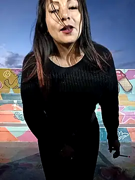 misshot 02 online show from November 6, 10:59 pm