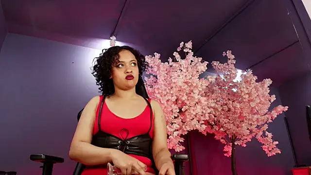  sarahRose online show from November 10, 11:49 am