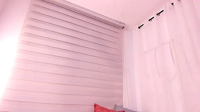 Irishottt online show from February 22, 2:34 am