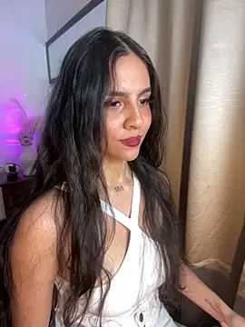 alisaa jhons1 online show from March 29, 1:26 am