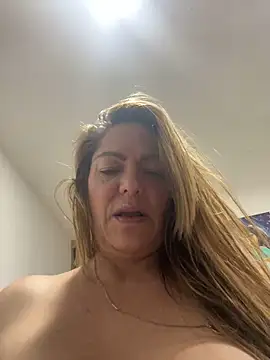 kamila Vixen online show from November 8, 5:34 am