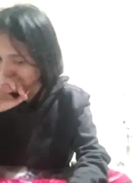 Stephanie1319 online show from April 30, 1:11 am