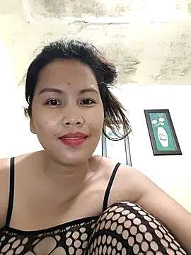 fatty-airen35 online show from June 27, 3:40 pm